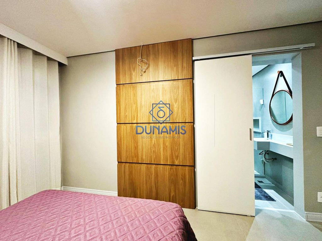 Apartamento à Venda em Enseada, Guarujá - SP em Enseada, Guarujá — foto 48