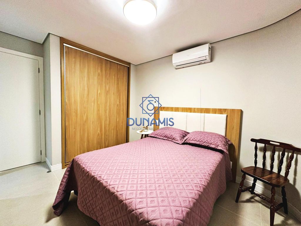Apartamento à Venda em Enseada, Guarujá - SP em Enseada, Guarujá — foto 47