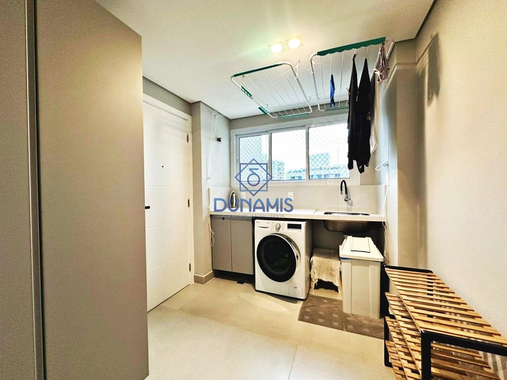 Apartamento à Venda em Enseada, Guarujá - SP em Enseada, Guarujá — foto 55