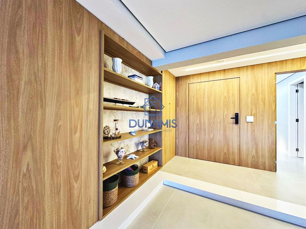 Apartamento à Venda em Enseada, Guarujá - SP em Enseada, Guarujá — foto 16