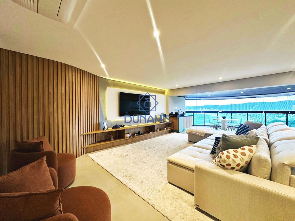 Apartamento à Venda em Enseada, Guarujá - SP em Enseada, Guarujá — foto 14