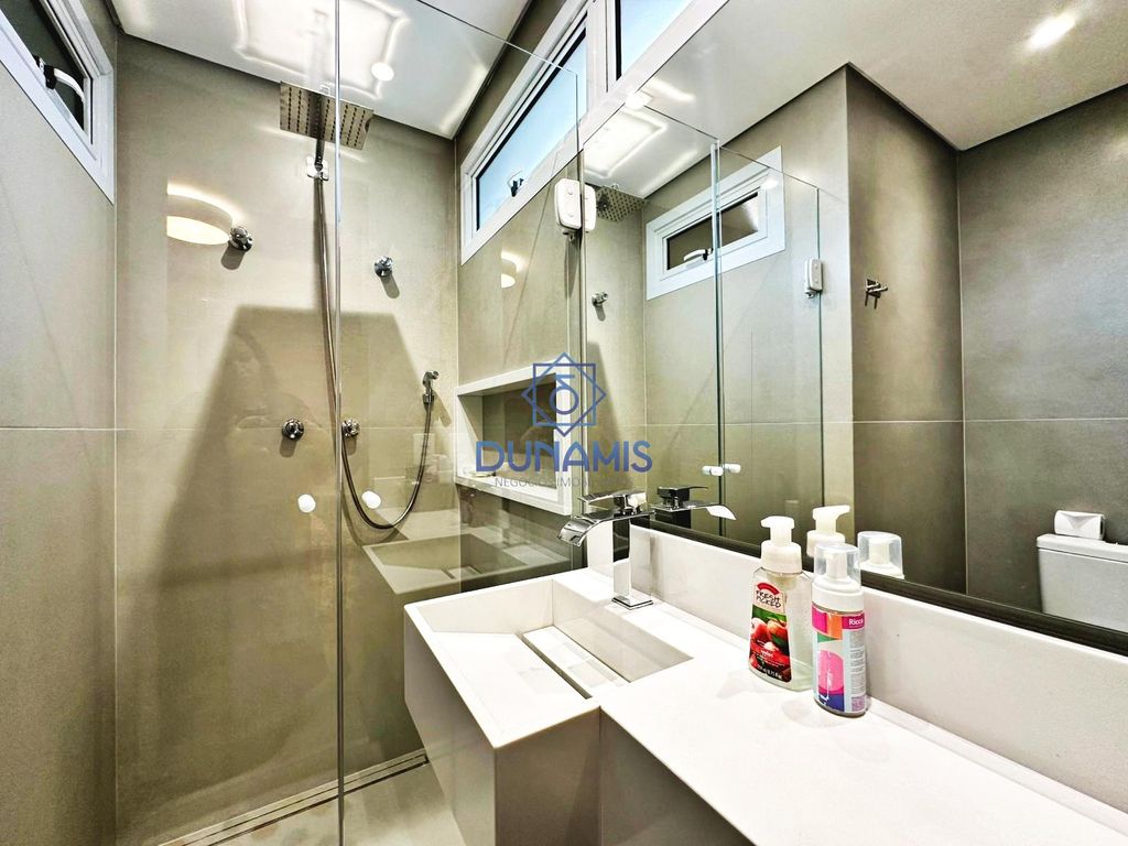 Apartamento à Venda em Enseada, Guarujá - SP em Enseada, Guarujá — foto 38