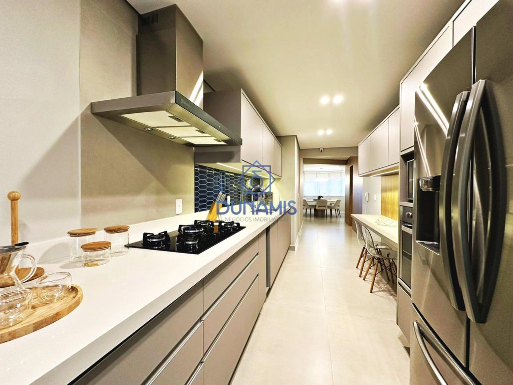 Apartamento à Venda em Enseada, Guarujá - SP em Enseada, Guarujá — foto 20