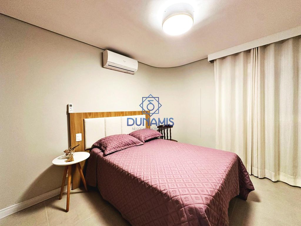 Apartamento à Venda em Enseada, Guarujá - SP em Enseada, Guarujá — foto 46
