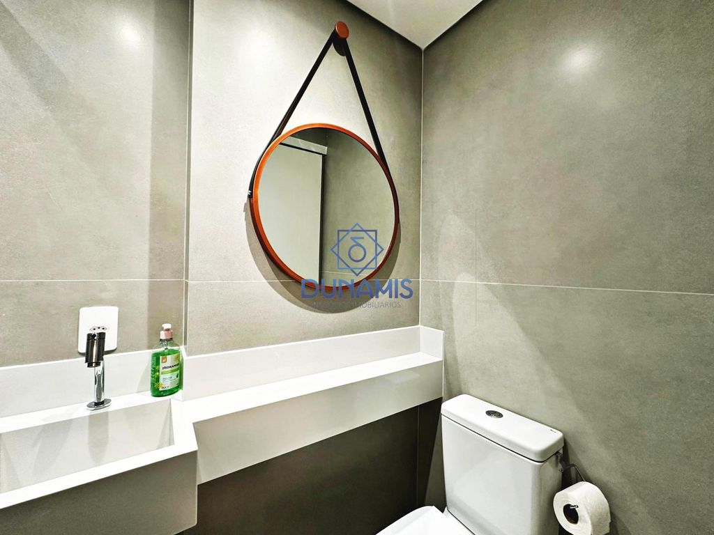 Apartamento à Venda em Enseada, Guarujá - SP em Enseada, Guarujá — foto 53