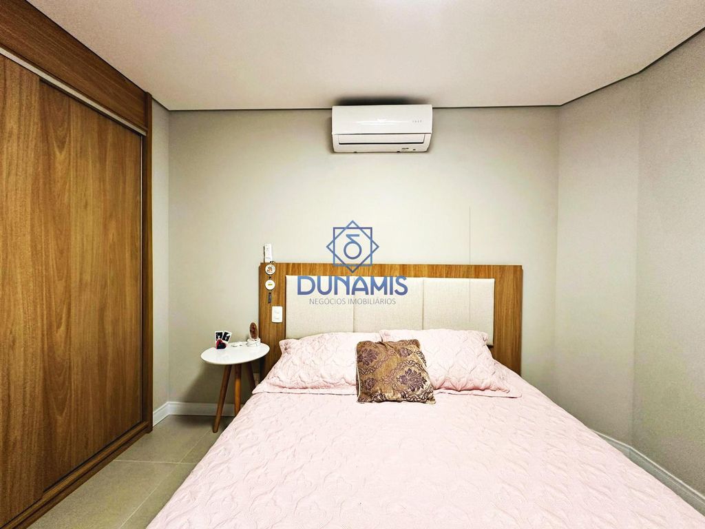 Apartamento à Venda em Enseada, Guarujá - SP em Enseada, Guarujá — foto 39