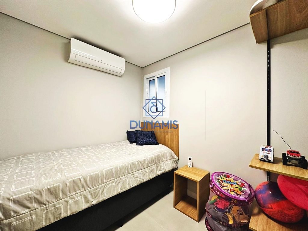Apartamento à Venda em Enseada, Guarujá - SP em Enseada, Guarujá — foto 50