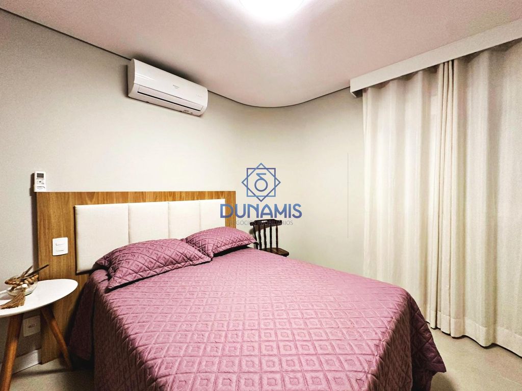 Apartamento à Venda em Enseada, Guarujá - SP em Enseada, Guarujá — foto 45