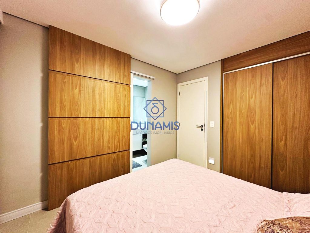 Apartamento à Venda em Enseada, Guarujá - SP em Enseada, Guarujá — foto 42