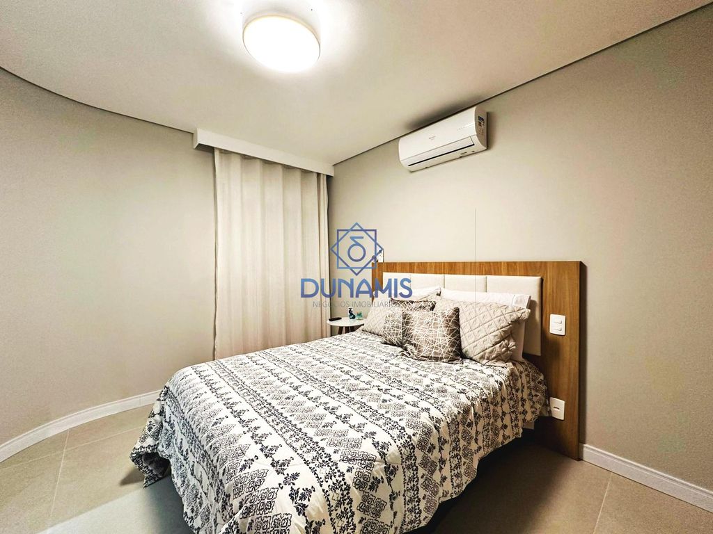 Apartamento à Venda em Enseada, Guarujá - SP em Enseada, Guarujá — foto 36