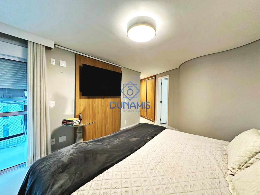 Apartamento à Venda em Enseada, Guarujá - SP em Enseada, Guarujá — foto 29