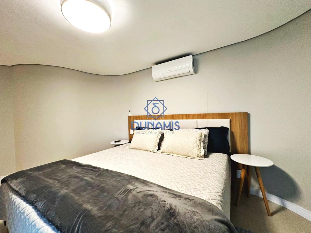 Apartamento à Venda em Enseada, Guarujá - SP em Enseada, Guarujá — foto 28