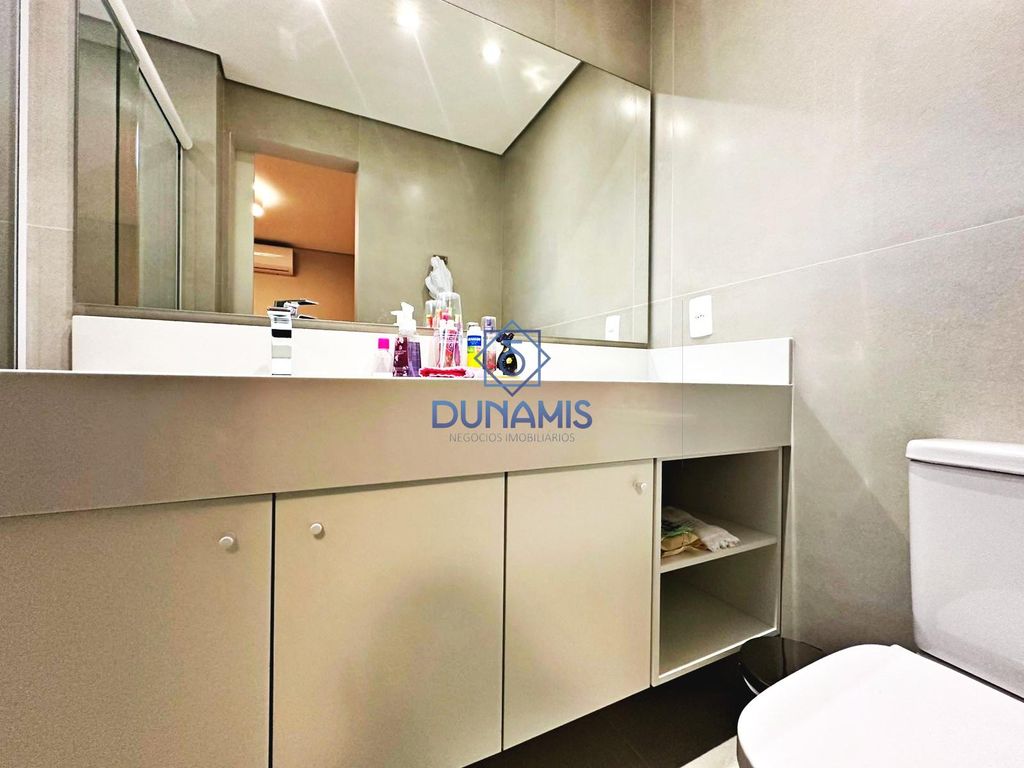 Apartamento à Venda em Enseada, Guarujá - SP em Enseada, Guarujá — foto 43