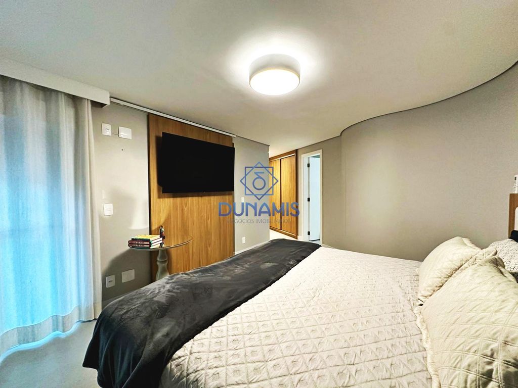Apartamento à Venda em Enseada, Guarujá - SP em Enseada, Guarujá — foto 30