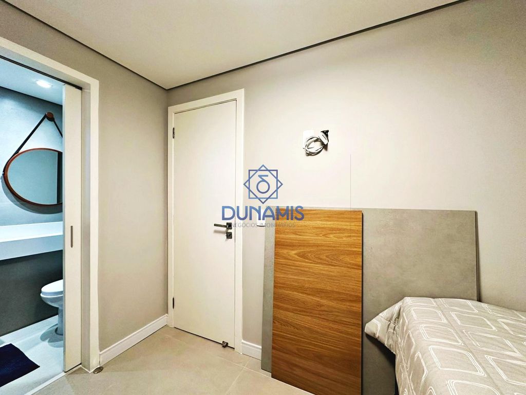 Apartamento à Venda em Enseada, Guarujá - SP em Enseada, Guarujá — foto 52