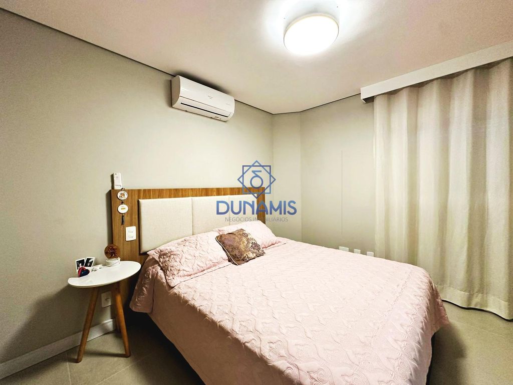 Apartamento à Venda em Enseada, Guarujá - SP em Enseada, Guarujá — foto 41