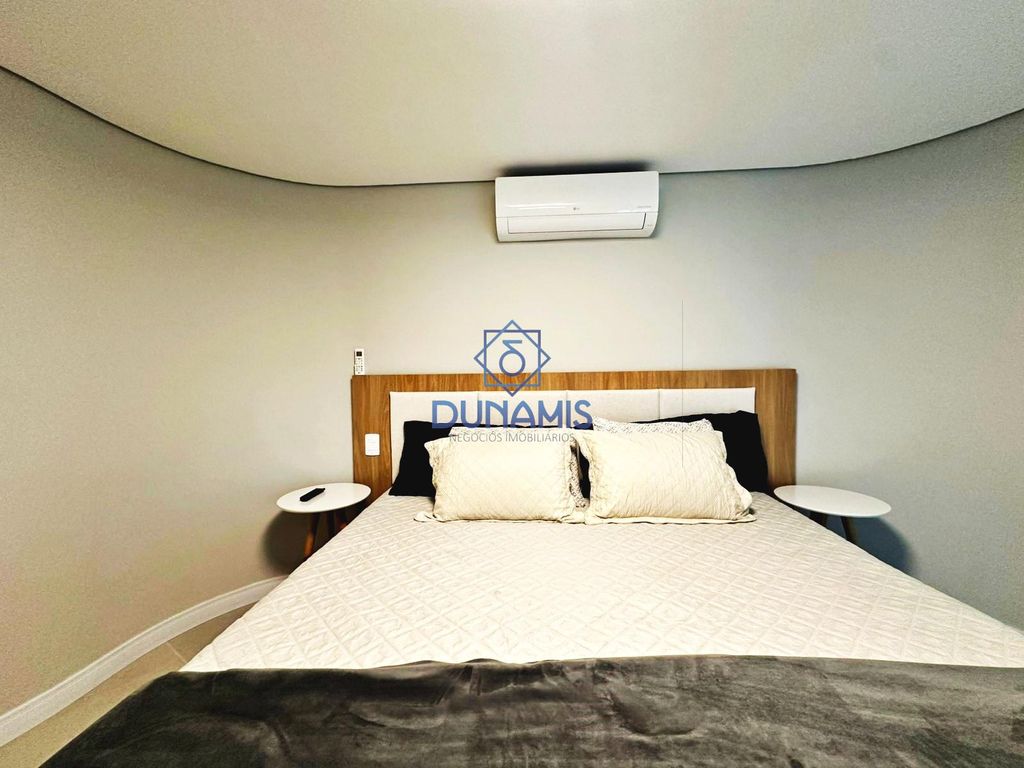 Apartamento à Venda em Enseada, Guarujá - SP em Enseada, Guarujá — foto 23