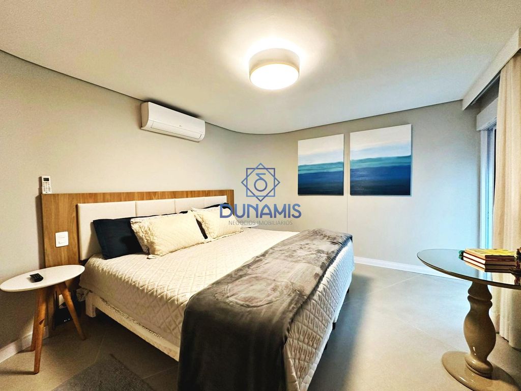 Apartamento à Venda em Enseada, Guarujá - SP em Enseada, Guarujá — foto 25