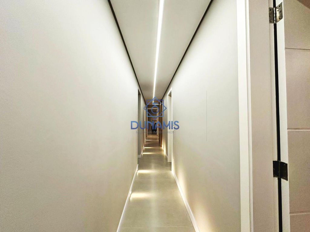 Apartamento à Venda em Enseada, Guarujá - SP em Enseada, Guarujá — foto 22