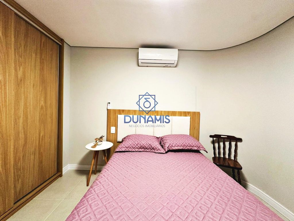 Apartamento à Venda em Enseada, Guarujá - SP em Enseada, Guarujá — foto 44