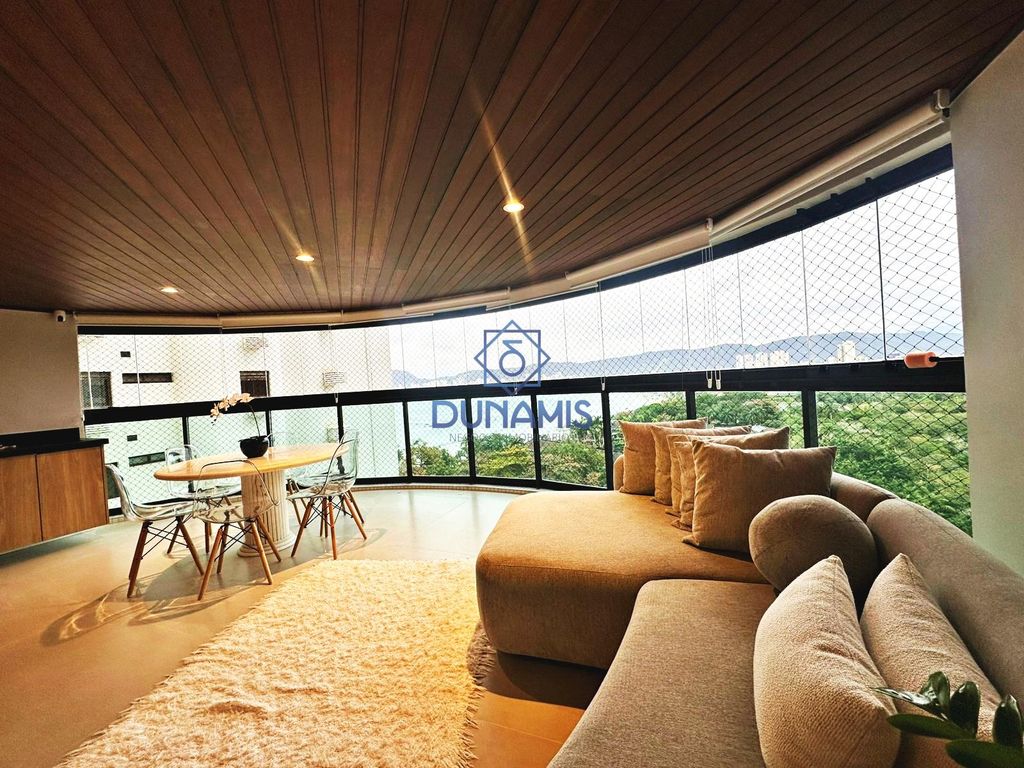 Apartamento à Venda em Enseada, Guarujá - SP em Enseada, Guarujá — foto 12