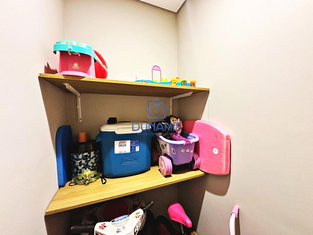 Apartamento à Venda em Enseada, Guarujá - SP em Enseada, Guarujá — foto 54