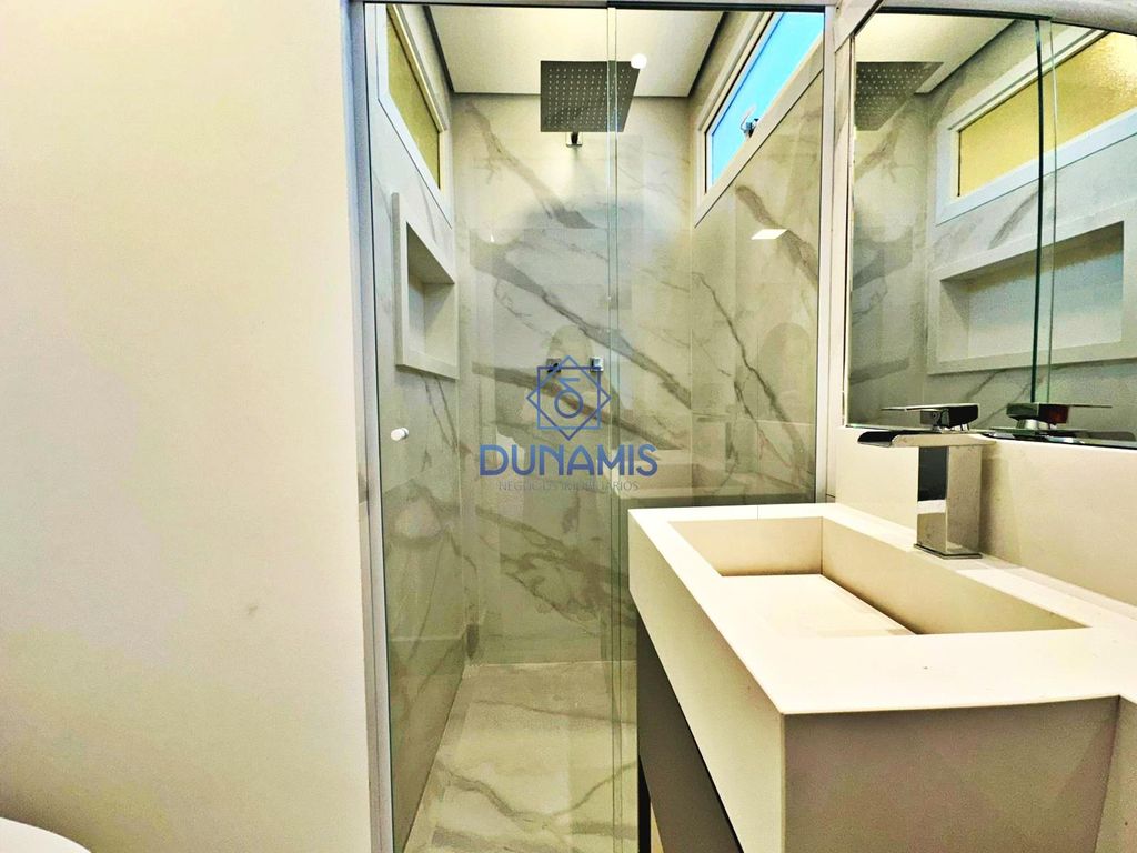 Apartamento Alto Padrão de Frente para o Mar à venda na Praia da Enseada em Enseada, Guarujá — foto 48