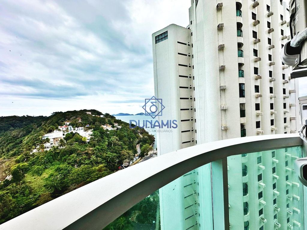 Apartamento Alto Padrão de Frente para o Mar à venda na Praia da Enseada em Enseada, Guarujá — foto 31