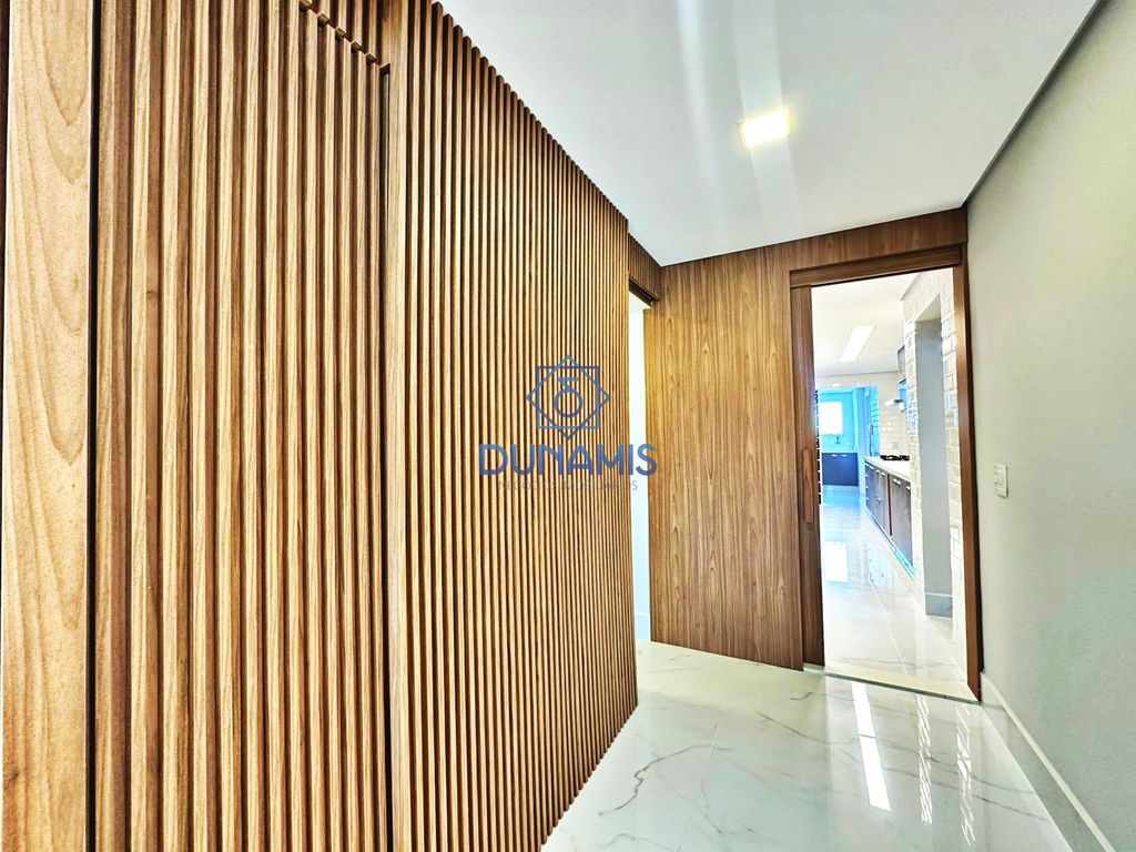 Apartamento Alto Padrão de Frente para o Mar à venda na Praia da Enseada em Enseada, Guarujá — foto 20