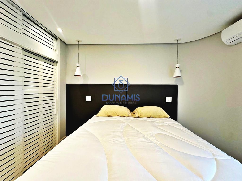 Apartamento Alto Padrão de Frente para o Mar à venda na Praia da Enseada em Enseada, Guarujá — foto 45