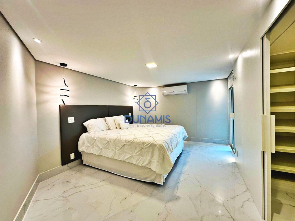 Apartamento Alto Padrão de Frente para o Mar à venda na Praia da Enseada em Enseada, Guarujá — foto 23