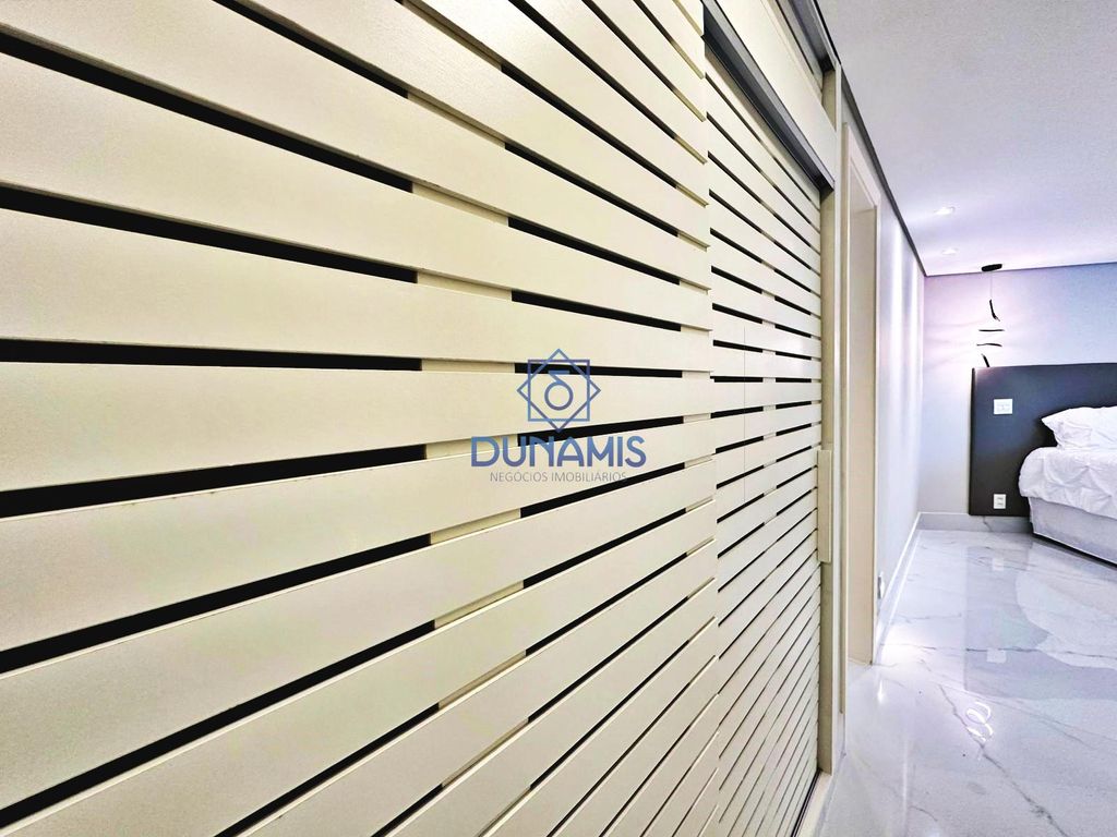 Apartamento Alto Padrão de Frente para o Mar à venda na Praia da Enseada em Enseada, Guarujá — foto 29