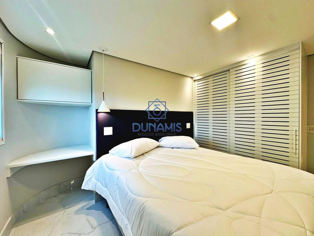 Apartamento Alto Padrão de Frente para o Mar à venda na Praia da Enseada em Enseada, Guarujá — foto 53