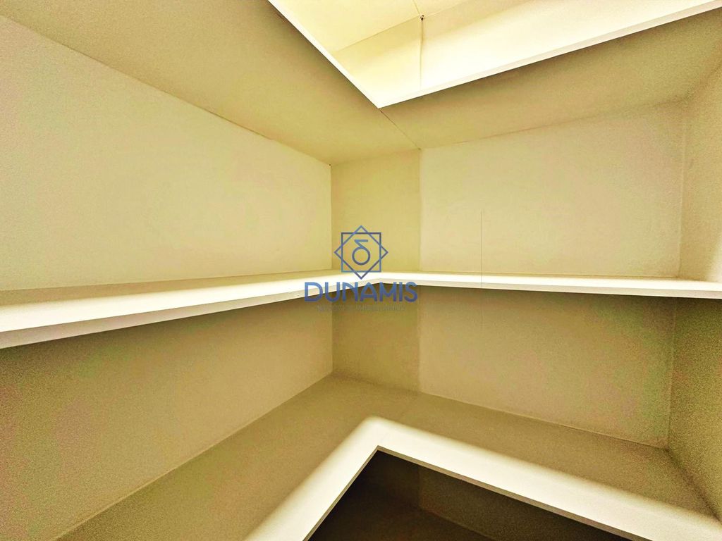 Apartamento Alto Padrão de Frente para o Mar à venda na Praia da Enseada em Enseada, Guarujá — foto 59