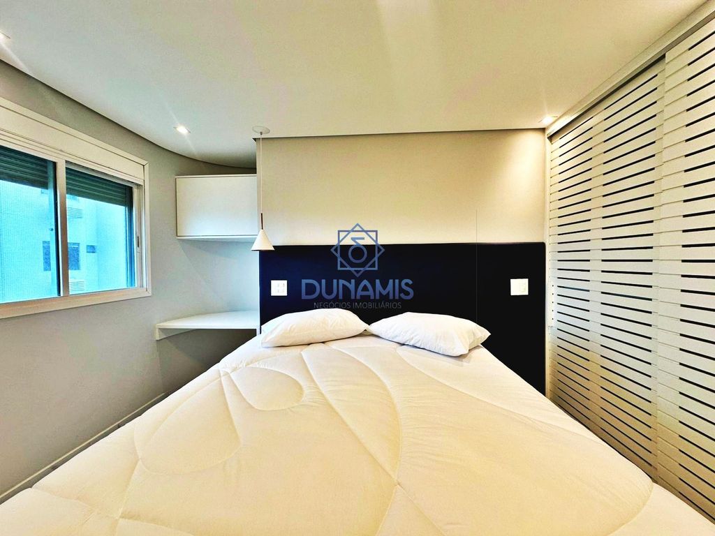 Apartamento Alto Padrão de Frente para o Mar à venda na Praia da Enseada em Enseada, Guarujá — foto 54