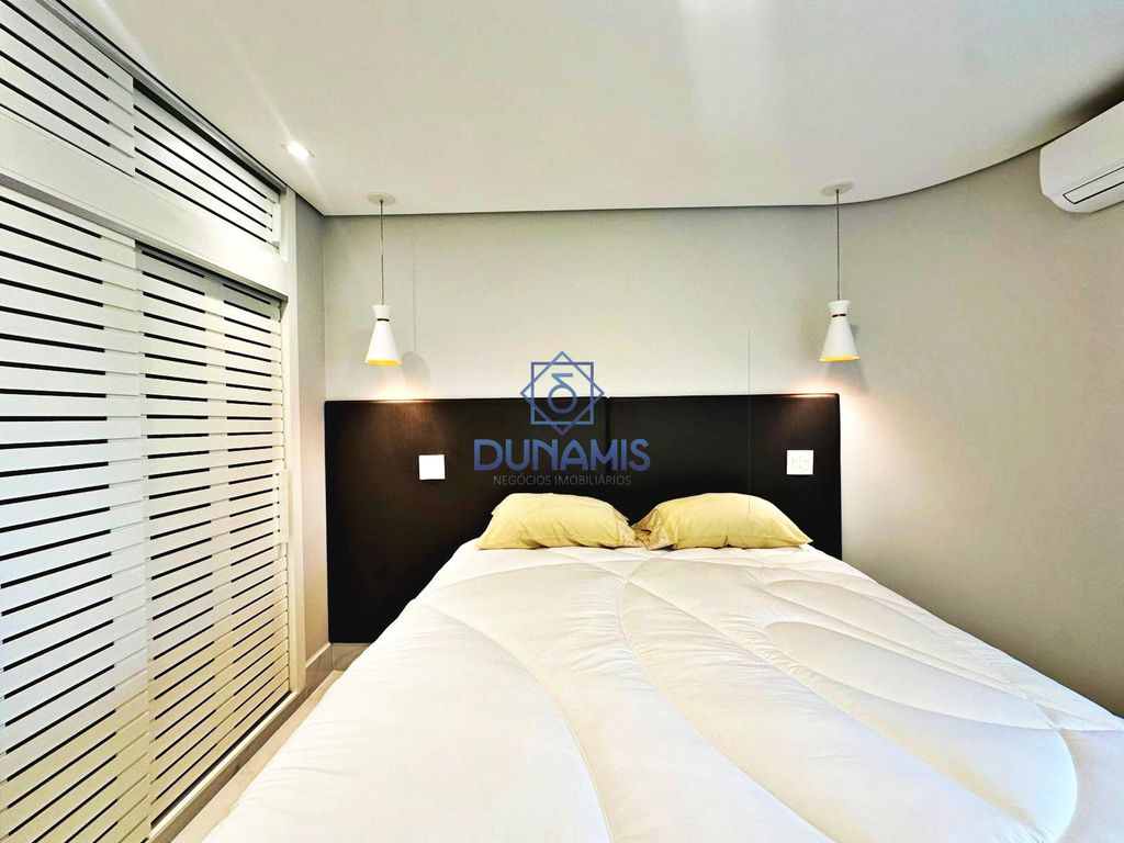 Apartamento Alto Padrão de Frente para o Mar à venda na Praia da Enseada em Enseada, Guarujá — foto 44