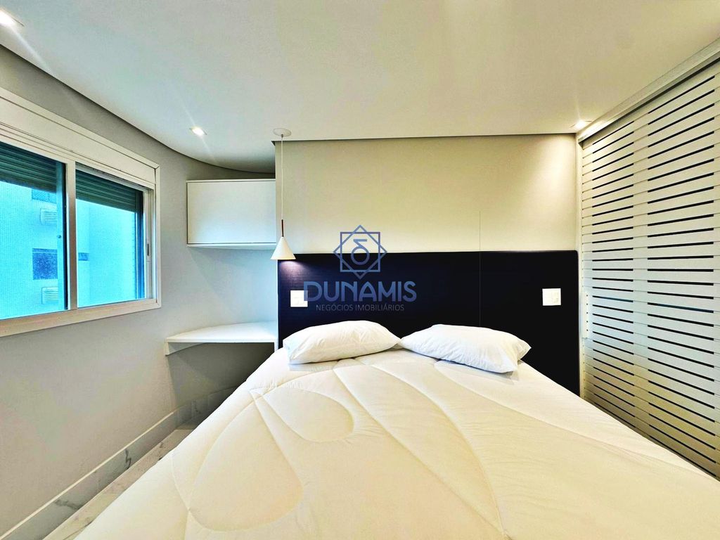 Apartamento Alto Padrão de Frente para o Mar à venda na Praia da Enseada em Enseada, Guarujá — foto 50