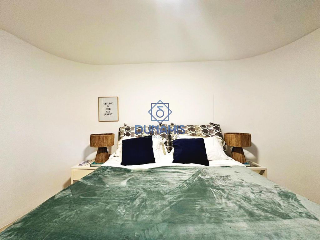 Apartamento alto padrão - frente mar - com vaga náutica - 5 suítes em Enseada, Guarujá — foto 26