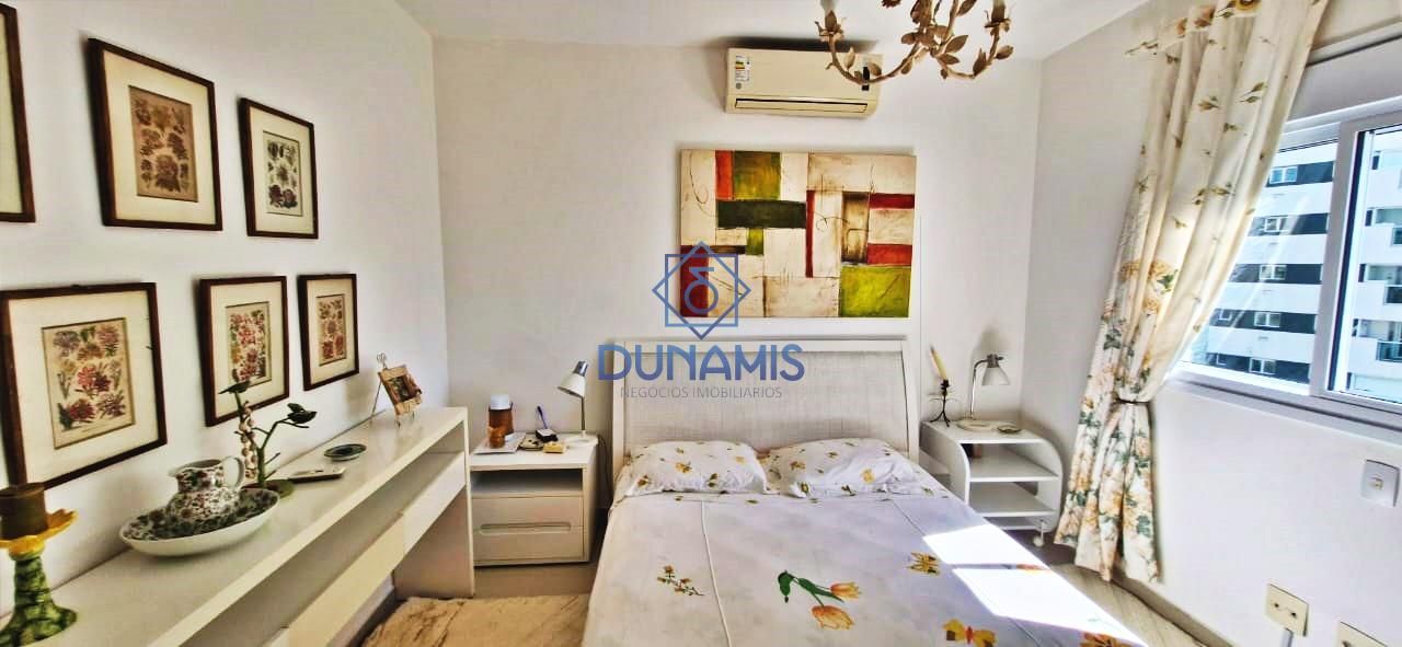 APARTAMENTO ALTO PADRÃO FRENTE TOTAL PARA O MAR NA PRAIA DA ENSEADA em Enseada, Guarujá — foto 24