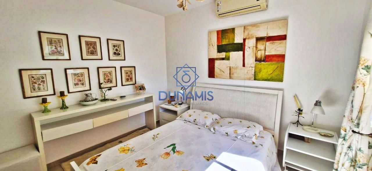 APARTAMENTO ALTO PADRÃO FRENTE TOTAL PARA O MAR NA PRAIA DA ENSEADA em Enseada, Guarujá — foto 25