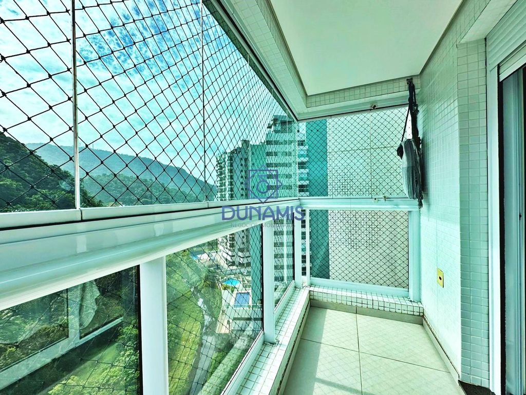 APARTAMENTO ALTO PADRÃO TOTALMENTE REFORMADO NA PRAIA DA ENSEADA em Enseada, Guarujá — foto 20