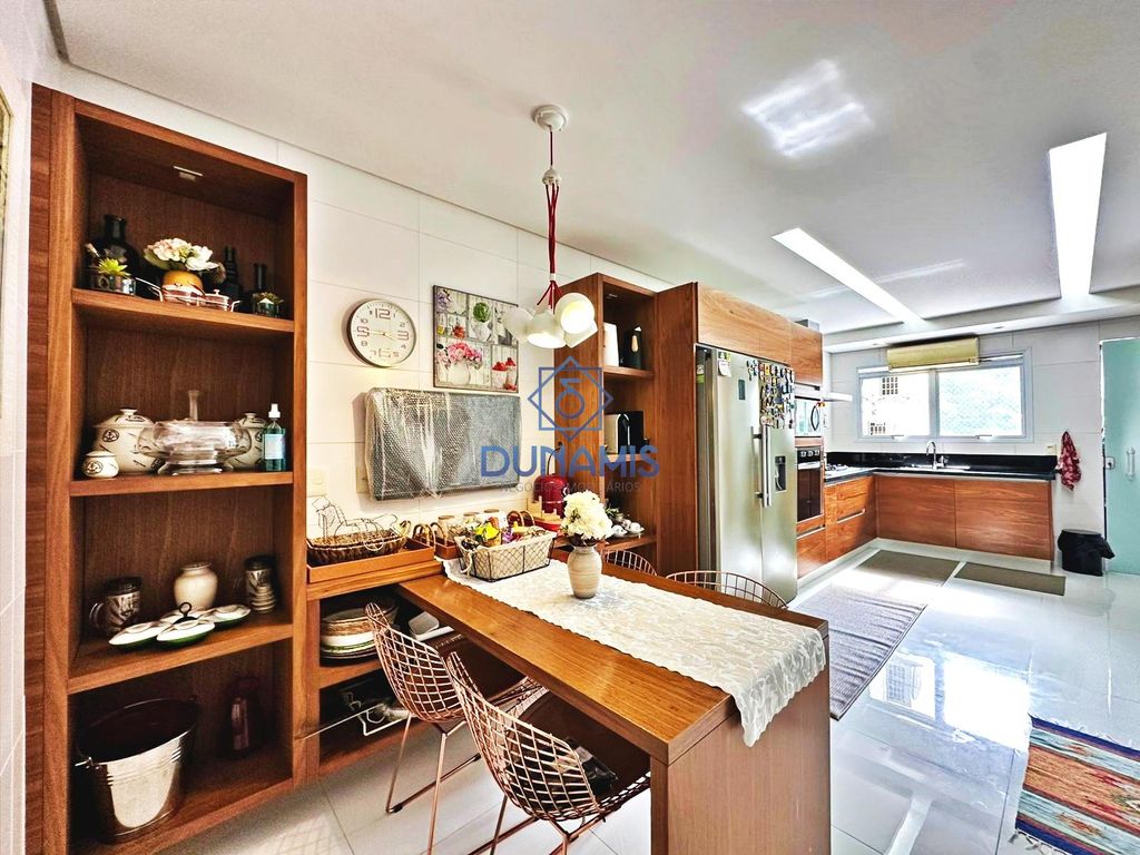 APARTAMENTO ALTO PADRÃO TOTALMENTE REFORMADO NA PRAIA DA ENSEADA em Enseada, Guarujá — foto 38