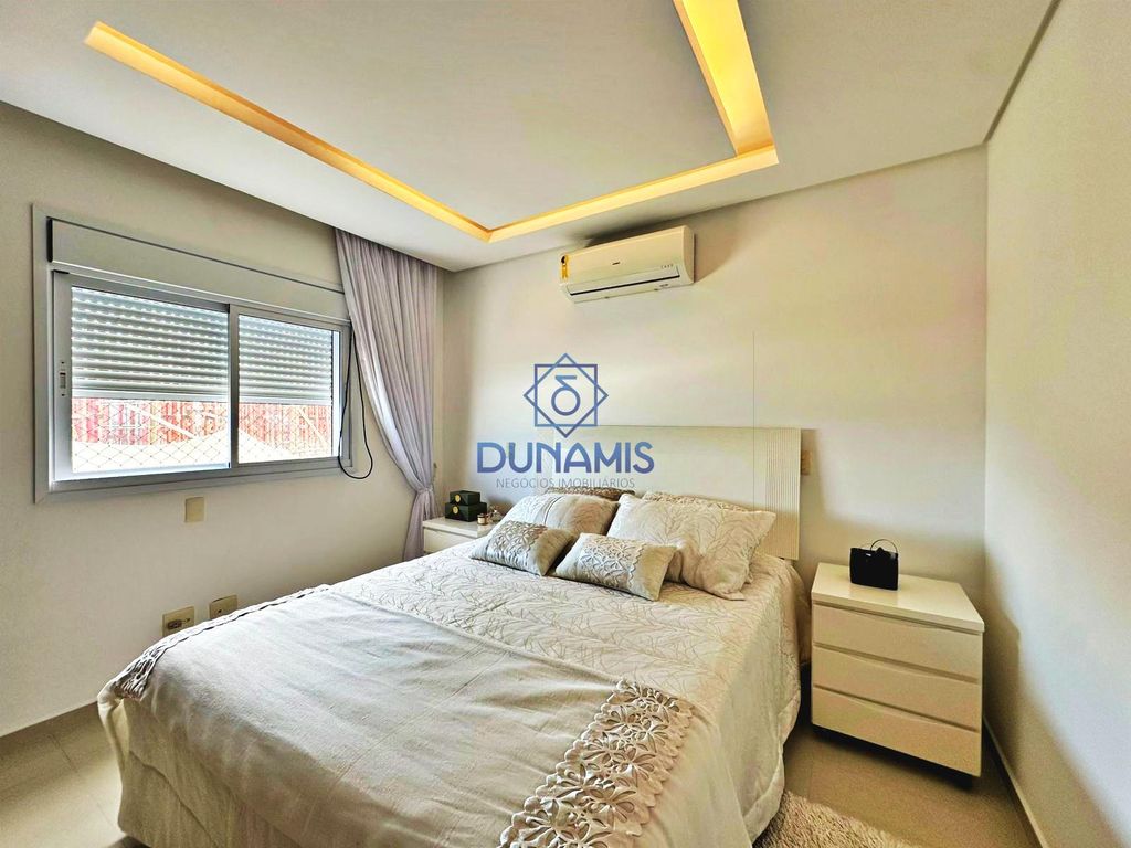 APARTAMENTO ALTO PADRÃO TOTALMENTE REFORMADO NA PRAIA DA ENSEADA em Enseada, Guarujá — foto 27