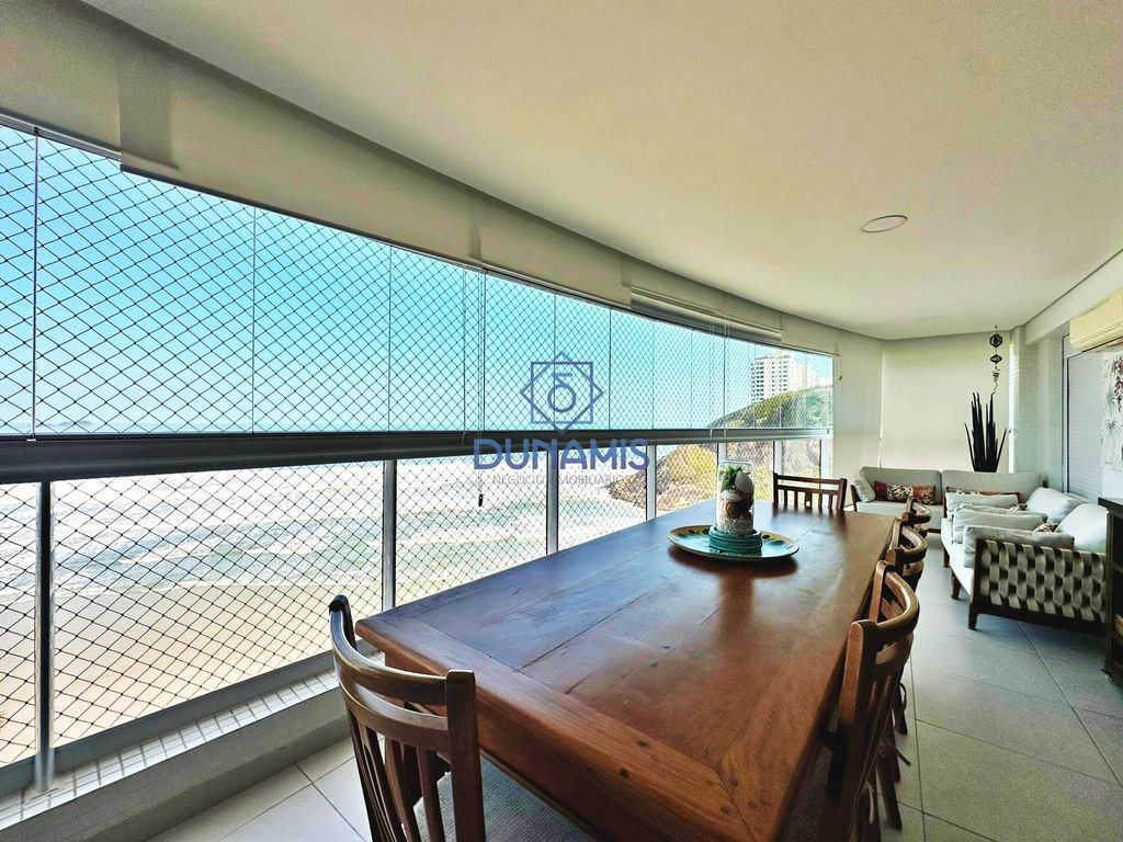 APARTAMENTO ALTO PADRÃO TOTALMENTE REFORMADO NA PRAIA DA ENSEADA em Enseada, Guarujá — foto 13