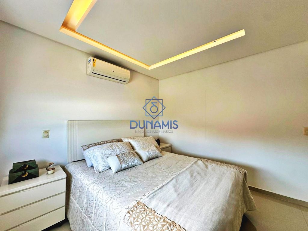APARTAMENTO ALTO PADRÃO TOTALMENTE REFORMADO NA PRAIA DA ENSEADA em Enseada, Guarujá — foto 29