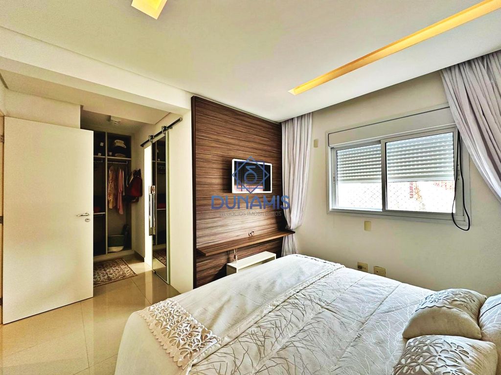 APARTAMENTO ALTO PADRÃO TOTALMENTE REFORMADO NA PRAIA DA ENSEADA em Enseada, Guarujá — foto 26