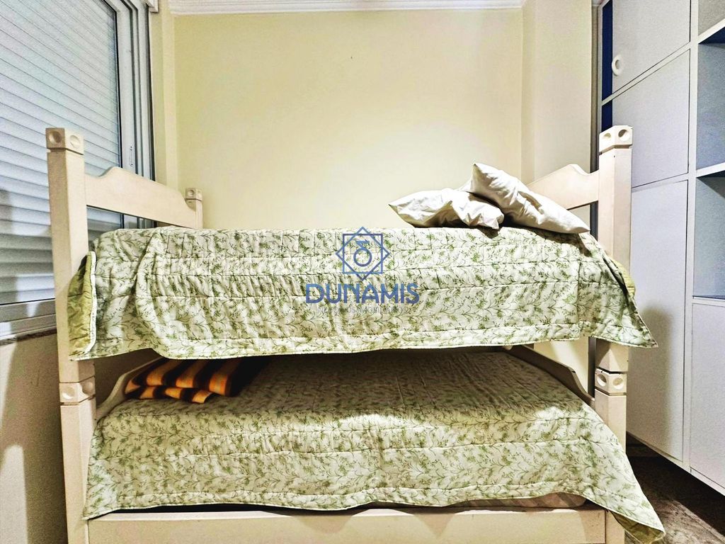 EXCELENTE APARTAMENTO À VENDA NA PRAIA DE PITANGUEIRAS - FRENTE TOTAL em Pitangueiras, Guarujá — foto 36