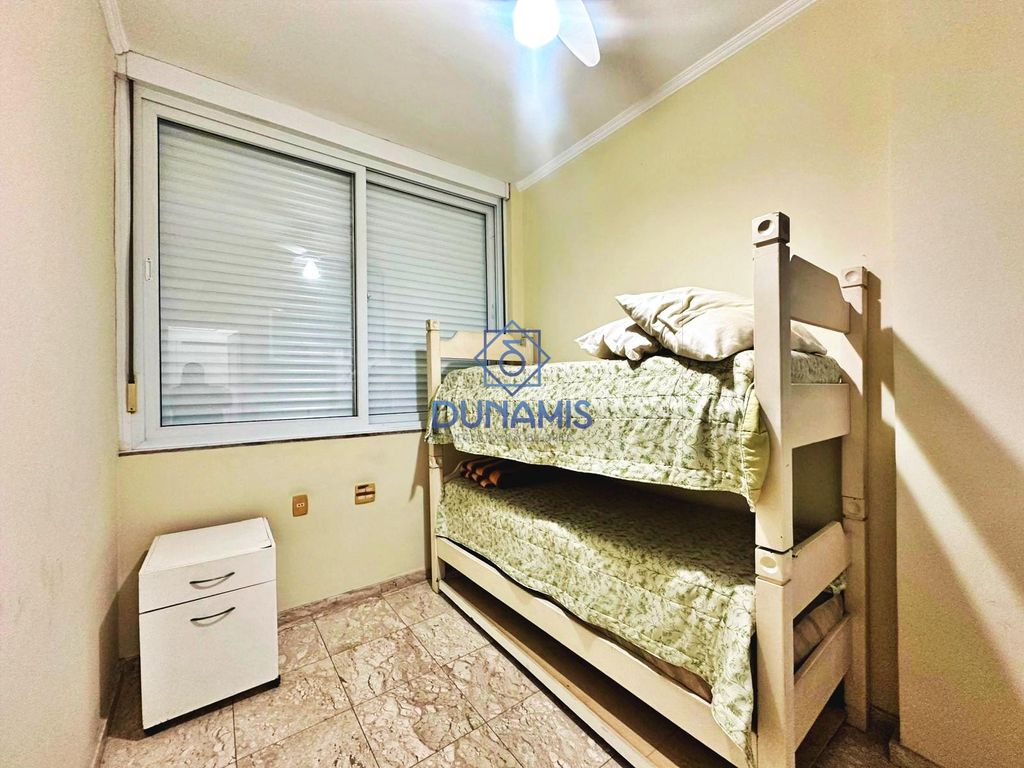 EXCELENTE APARTAMENTO À VENDA NA PRAIA DE PITANGUEIRAS - FRENTE TOTAL em Pitangueiras, Guarujá — foto 37
