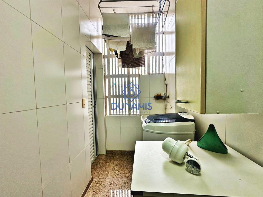 EXCELENTE APARTAMENTO À VENDA NA PRAIA DE PITANGUEIRAS - FRENTE TOTAL em Pitangueiras, Guarujá — foto 40