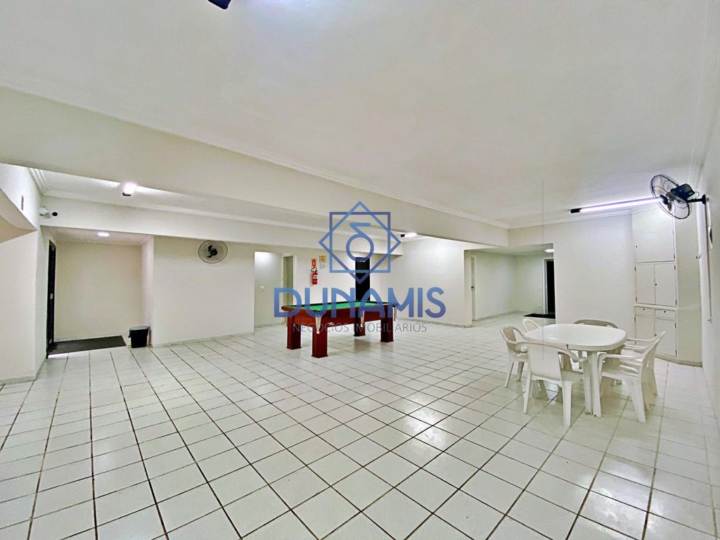 Apartamento à venda na Praia das Pitangueiras -  Com sacada e lazer em Pitangueiras, Guarujá — foto 37